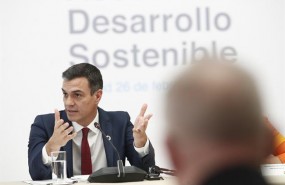 ep presentacionconsejo asesordesarrollo sostenible