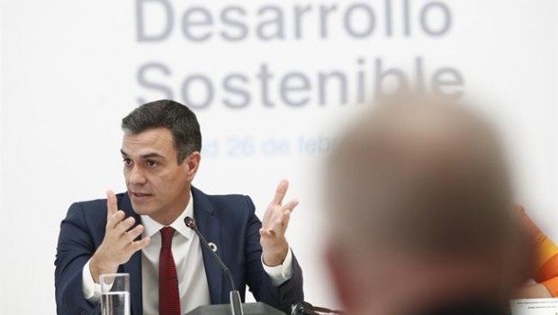 ep presentacionconsejo asesordesarrollo sostenible