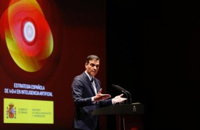 ep presentacionla estrategia espanolaidiinteligencia artificial