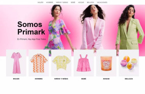 ep primark lanza su nueva pagina web en espana ep primark lanza su nueva pagina web en espana