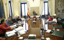 ep primera reunionla mesacongresolos diputadosla xxx legislatura ep primera reunionla mesacongresolos diputadosla xxx legislatura