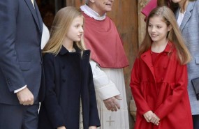 ep princesa leonorla infanta sofia