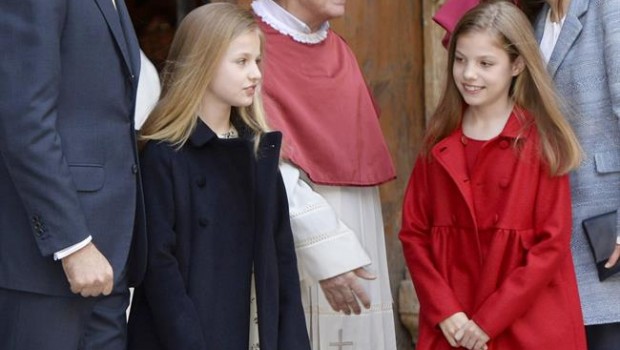 ep princesa leonorla infanta sofia