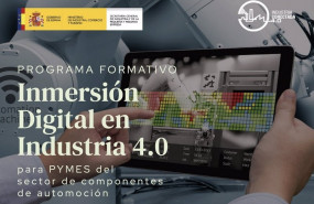 ep programa formativo del ministerio de industria