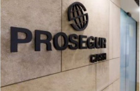 ep prosegur cash 20200909184303