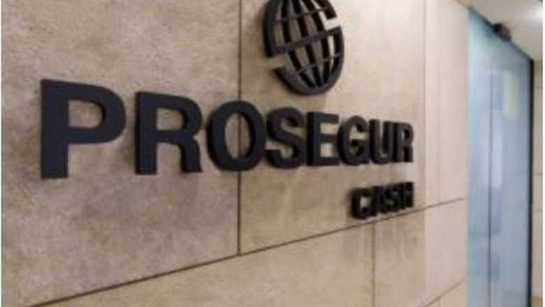 Prosegur Cash | PROSEGUR CASH - Archivo ep prosegur cash 20200909184303