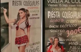 ep publicidad sexistaun clubalterne