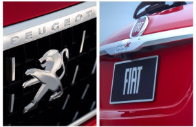ep recurso de psa y fiat chrysler 20200917215502