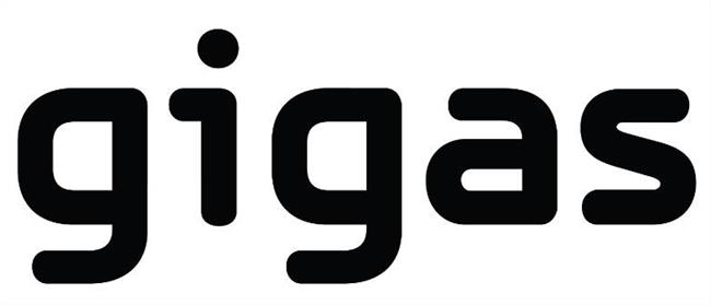 Recurso de Gigas | GIGAS ep recursogigas
