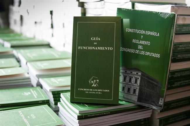 ep reglamentocongresoconstitucion