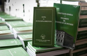 ep reglamentocongresoconstitucion