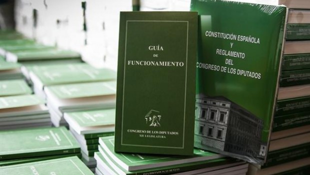 ep reglamentocongresoconstitucion