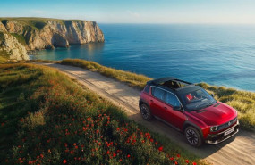 ep renault 4 e tech