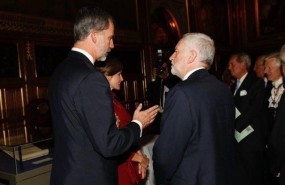 ep rey departejeremy corbyn