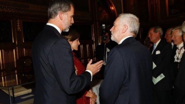 ep rey departejeremy corbyn