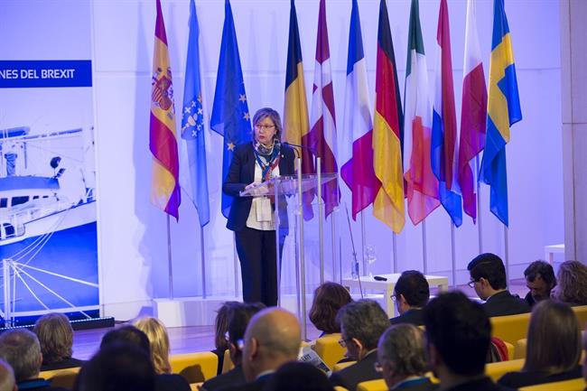 ep rosa quintanajornadael brexit