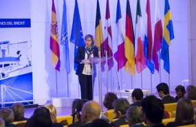 ep rosa quintanajornadael brexit