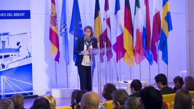 ep rosa quintanajornadael brexit