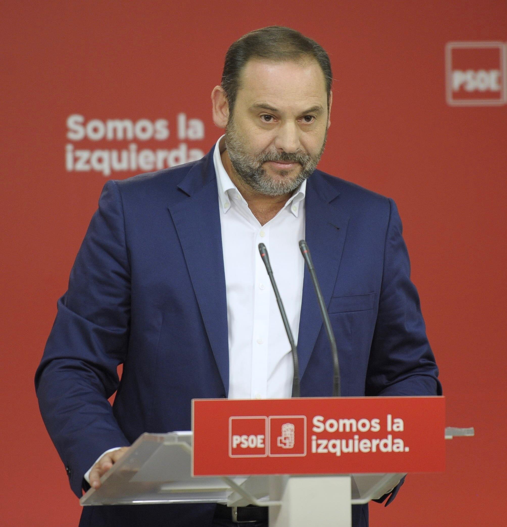 ep ruedaprensajose luis abalos