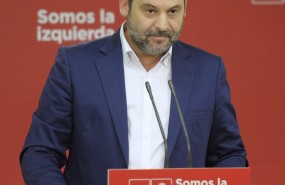 ep ruedaprensajose luis abalos