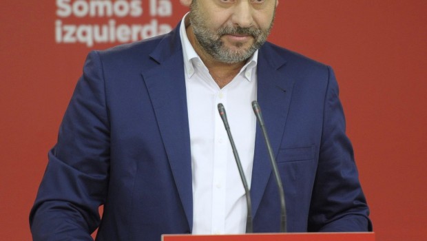 ep ruedaprensajose luis abalos