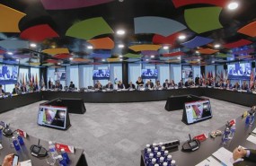 ep salajuntasla nueva sedelaliga