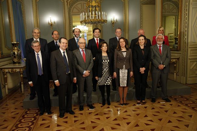 ep santamaria presideconstitucionla comisionla financiacion local