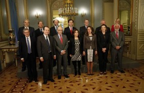 ep santamaria presideconstitucionla comisionla financiacion local
