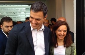 ep sara hernandezpedro sanchez