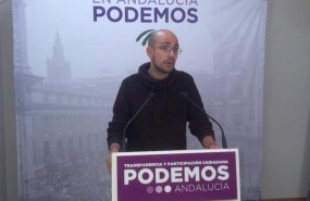 ep secretariocomunicacionpodemos andalucia pablo perez ganfornina