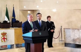 ep secretarioestadohacienda jose enrique fernandezmoya 20171010141702