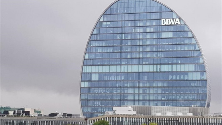 ep sedebbva 20190521124002 ep sedebbva 20190521124002