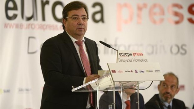 ep seleccionfotos desayuno informativoguillermo fernandez vara president 20171106115702