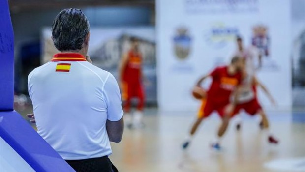 ep sergio scarioloentrenamientola seleccion