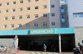 ep serviciourgenciashospital miguel servetzaragoza