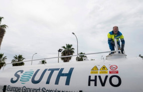 ep south europe ground services