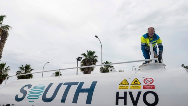 South Europe Ground Services | SOUTH EUROPE GROUND SERVICES ep south europe ground services