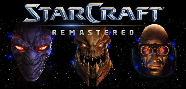 ep starcraft remastered 20170630104902