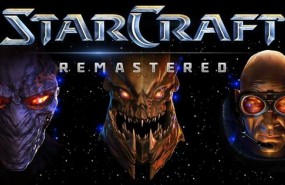 ep starcraft remastered 20170630104902