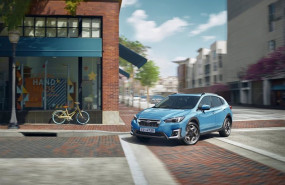 ep subaru