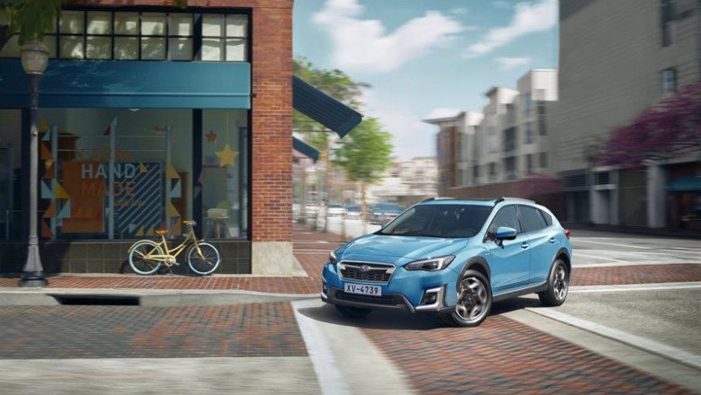 ep subaru ep subaru