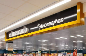 ep supermercado ahorramas 20211223112203