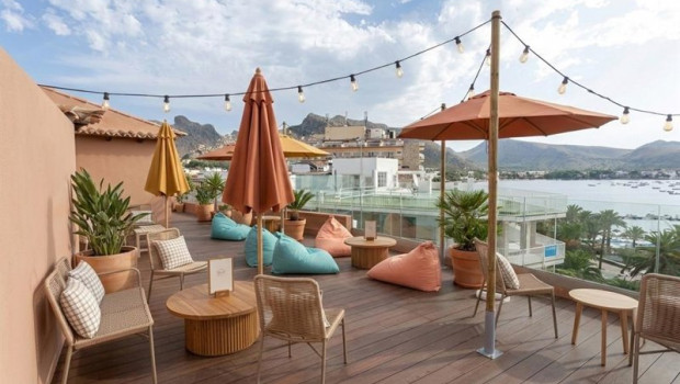 ep terraza hotel tent eolo