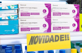 ep test de antigenos que vende mercadona en portugal