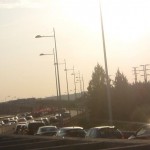ep trafico vehiculos atasco carretera circulacion turismos 20170728093402 ep trafico vehiculos atasco carretera circulacion turismos 20170728093402