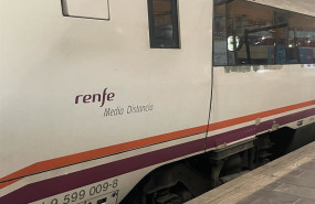 ep tren de media distancia 20251216112504 ep tren de media distancia 20251216112504