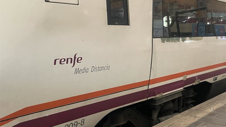 ep tren de media distancia 20251216112504