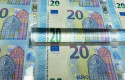 ep tresor colloca 3475 milions deurosbonsuna rendibilitat inferior ep tresor colloca 3475 milions deurosbonsuna rendibilitat inferior