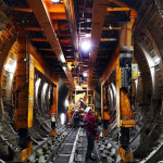 ep tunel desarrollado y construido por proacon en mexico