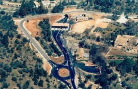 ep tunelsoller en mallorca